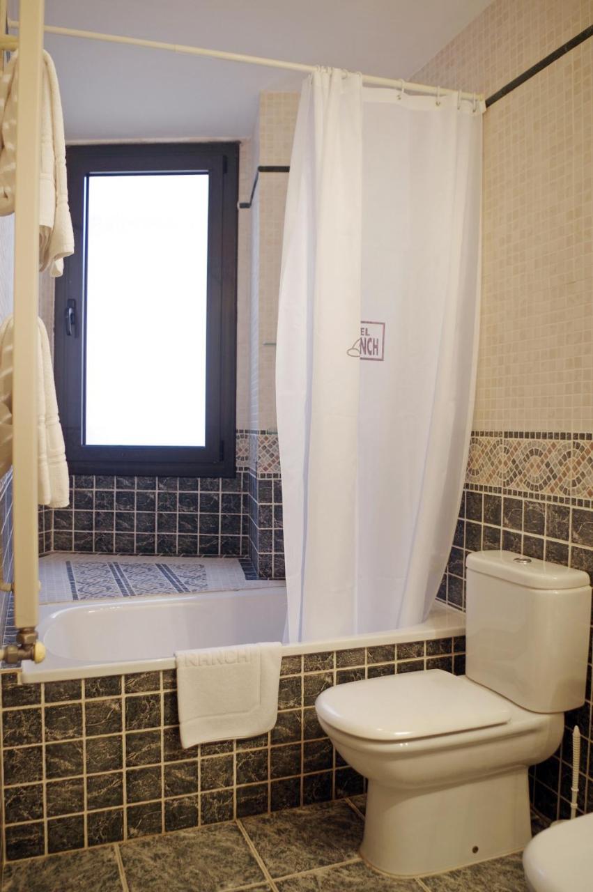 Apartament En Placa Nova 2, Palafrugell Esterno foto