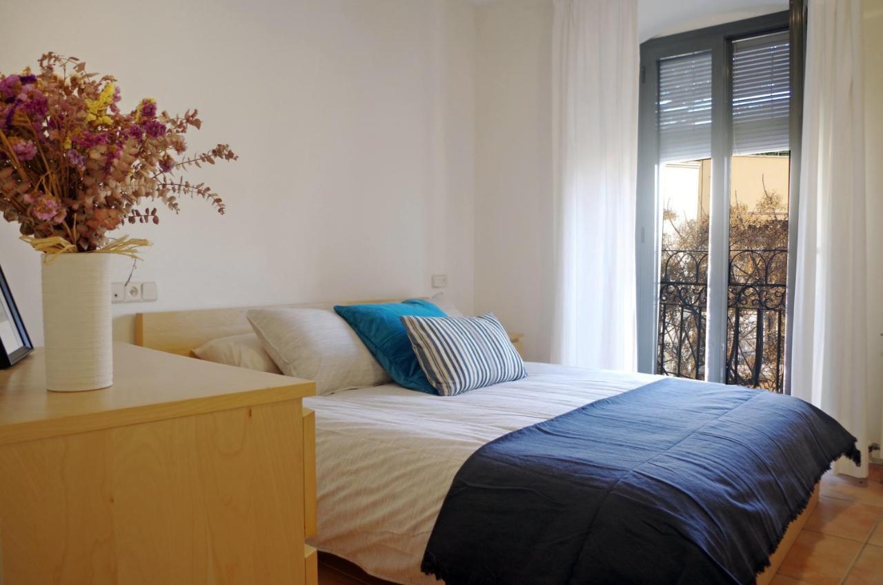 Apartament En Placa Nova 2, Palafrugell Esterno foto