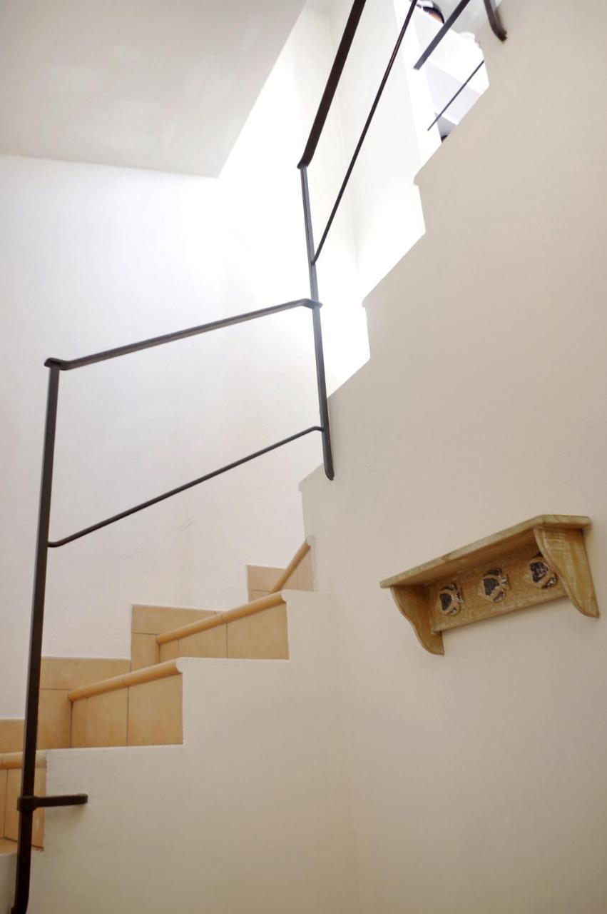 Apartament En Placa Nova 2, Palafrugell Esterno foto