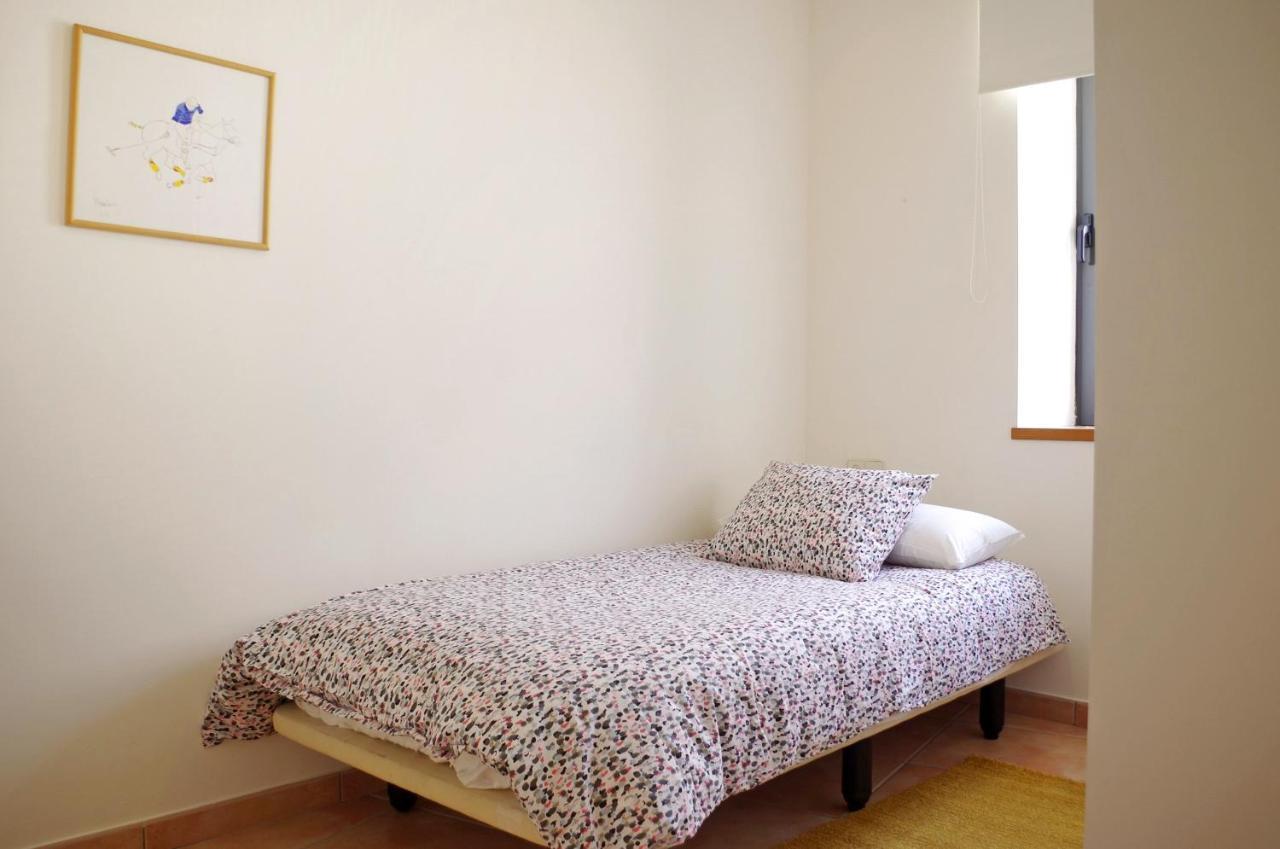 Apartament En Placa Nova 2, Palafrugell Esterno foto