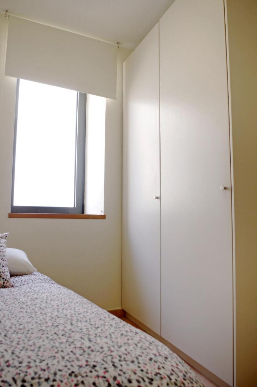 Apartament En Placa Nova 2, Palafrugell Esterno foto